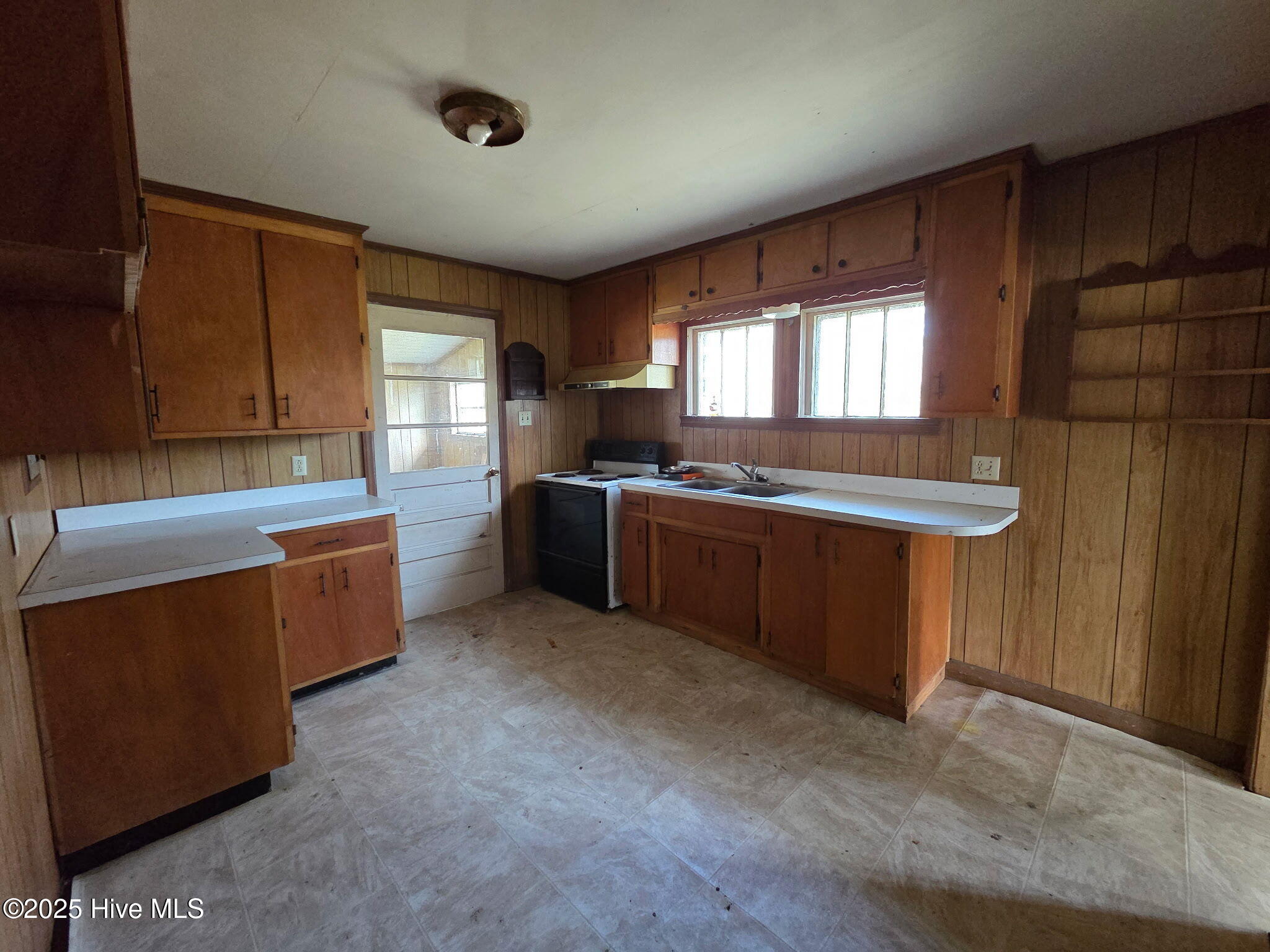 76 Kelly Watson Road Property Photo 4