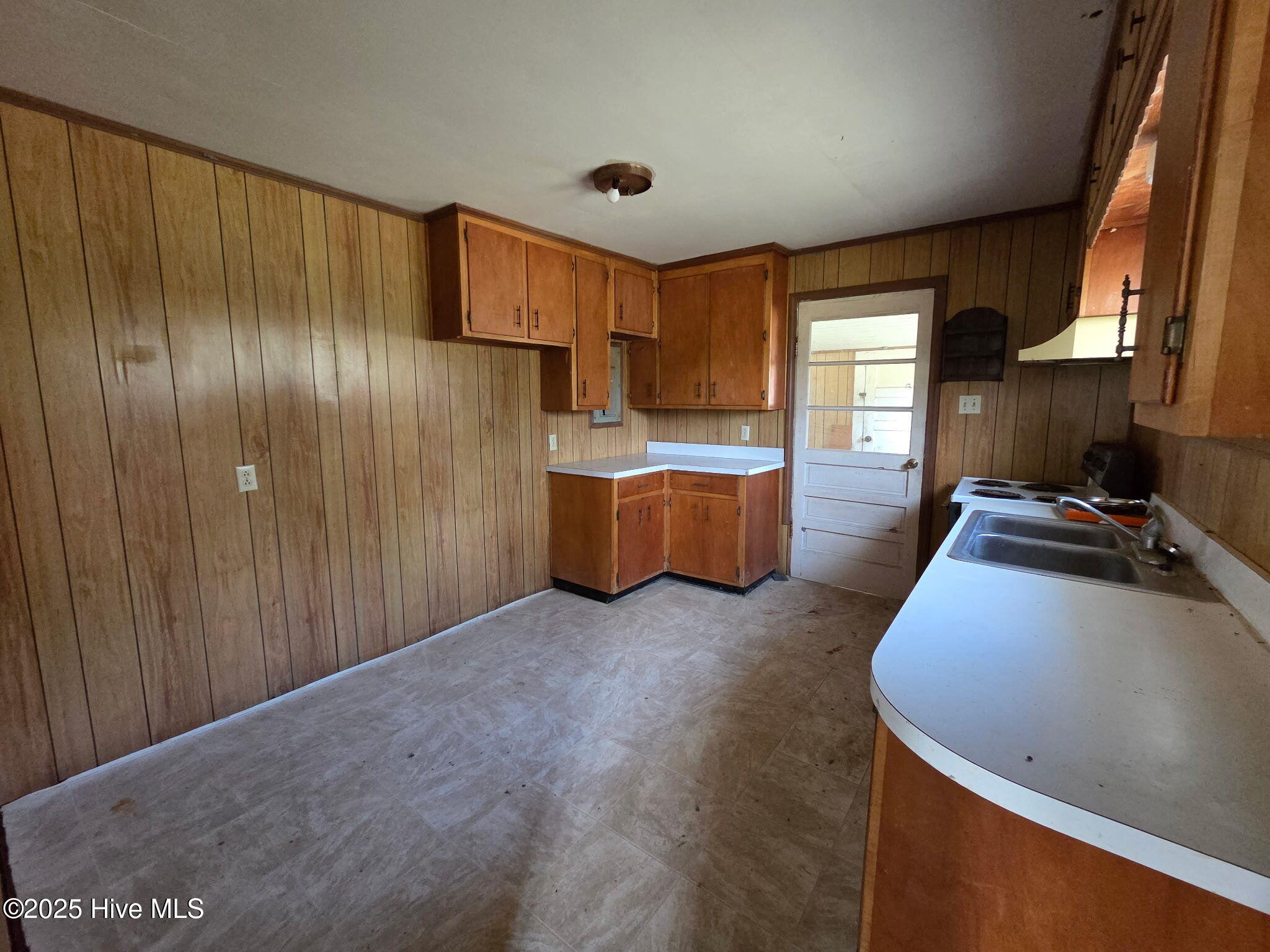 76 Kelly Watson Road Property Photo 5