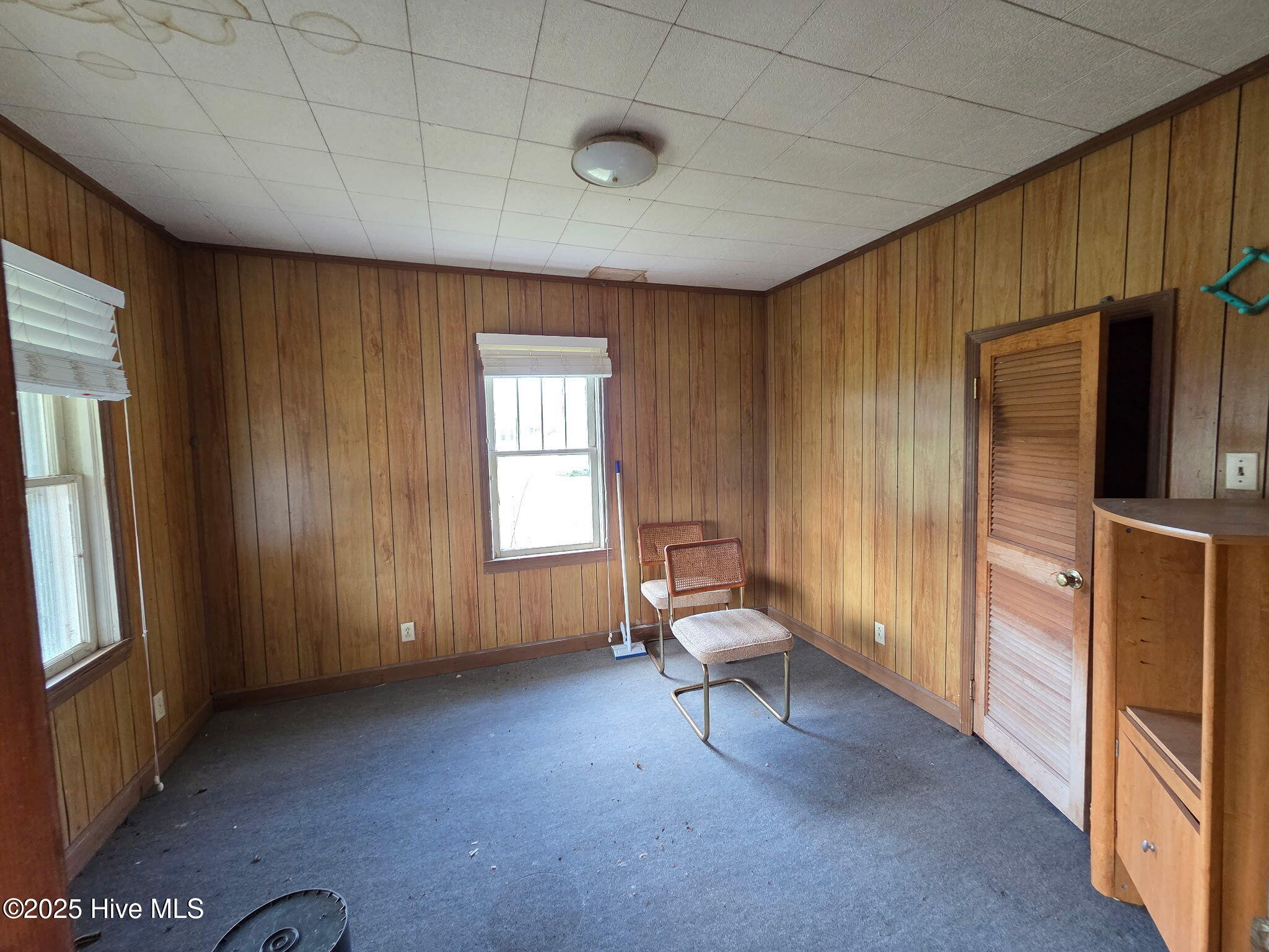 76 Kelly Watson Road Property Photo 6