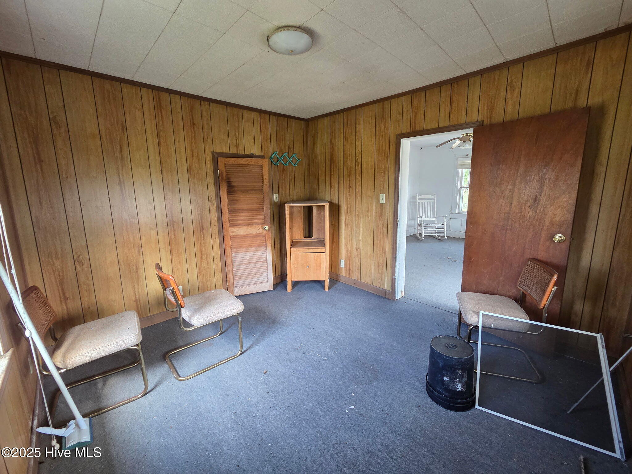 76 Kelly Watson Road Property Photo 7