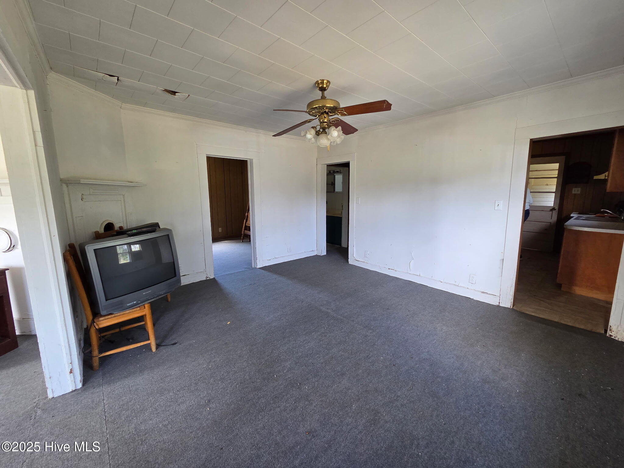 76 Kelly Watson Road Property Photo 8