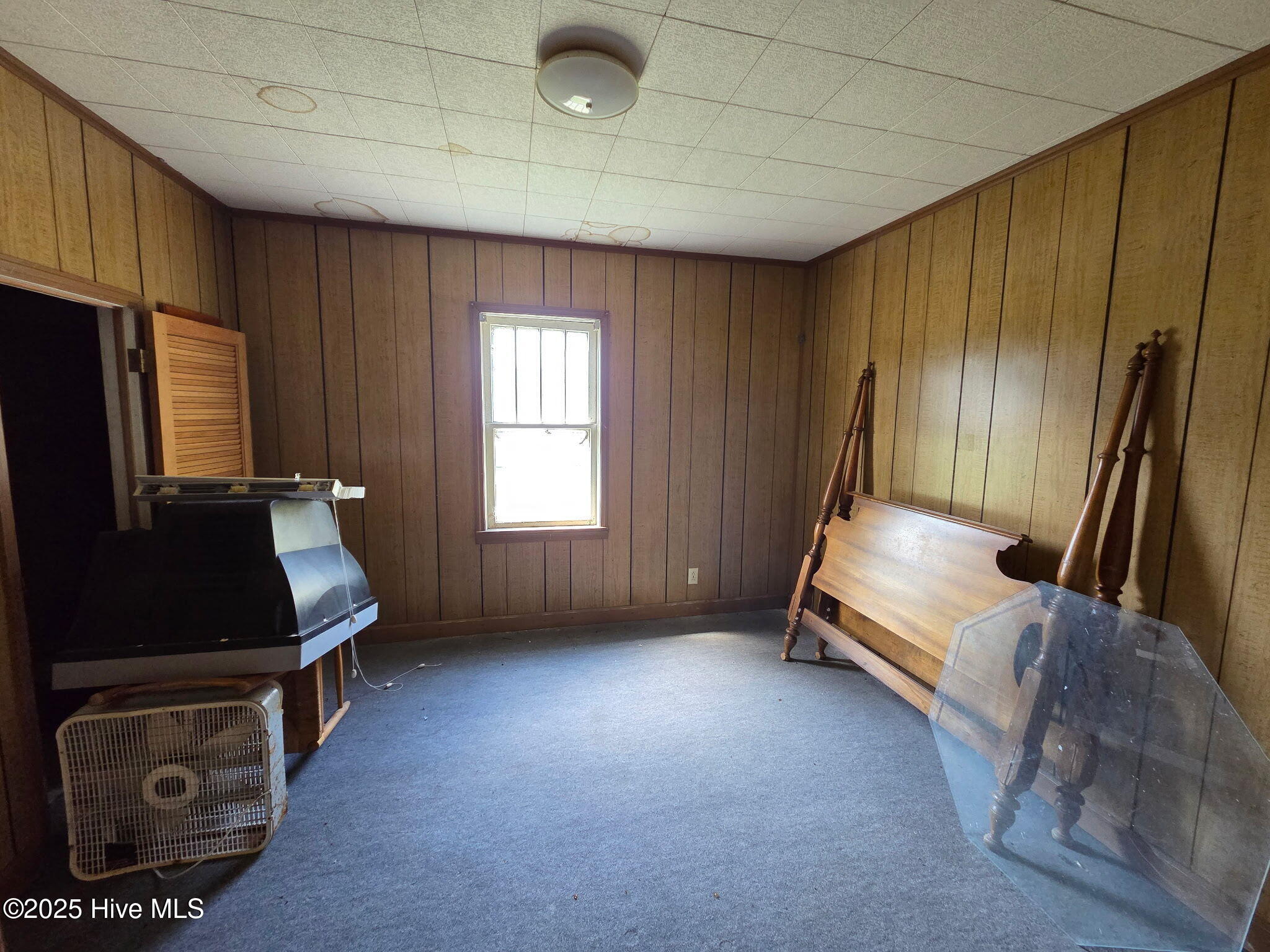 76 Kelly Watson Road Property Photo 9