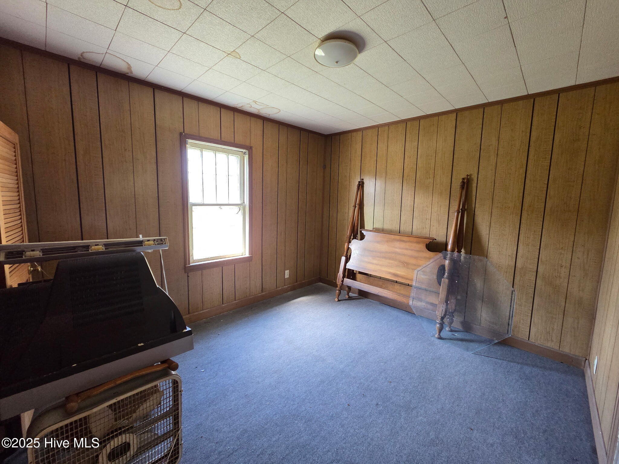 76 Kelly Watson Road Property Photo 10