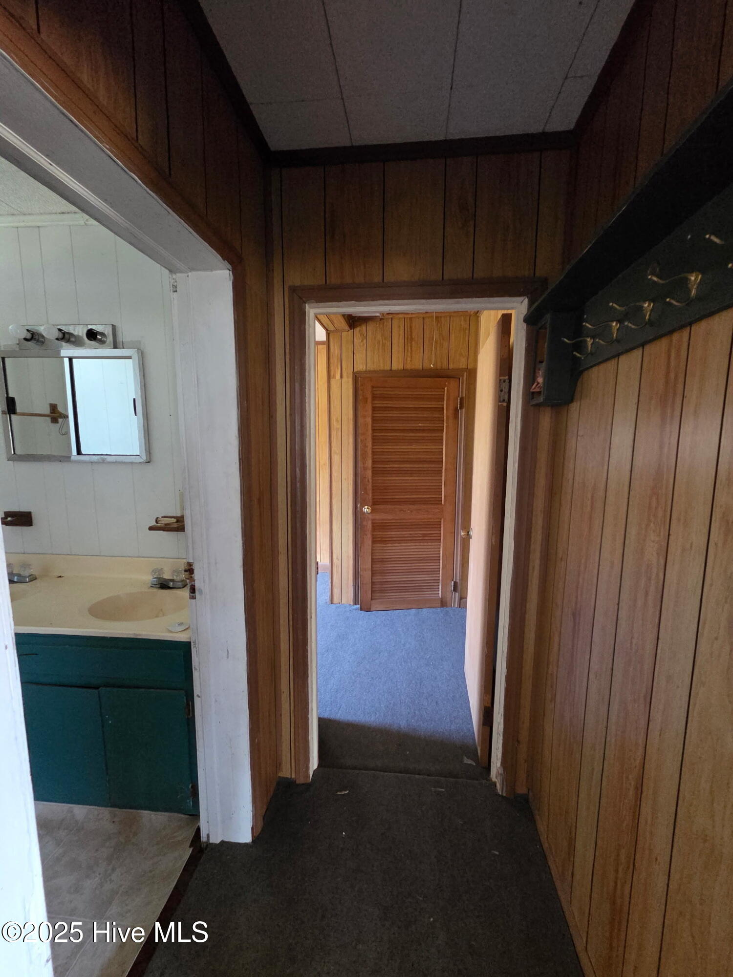 76 Kelly Watson Road Property Photo 11