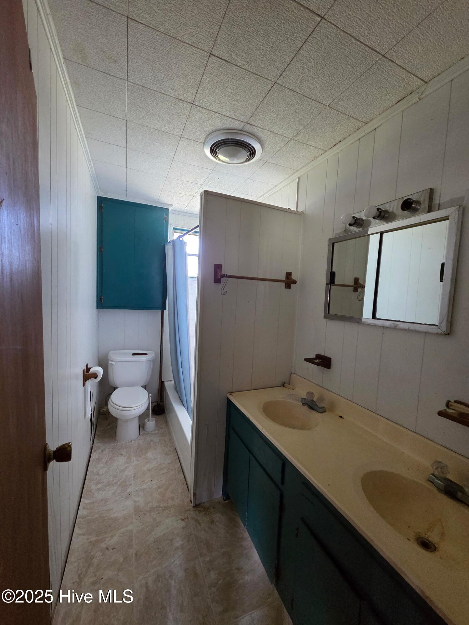 76 Kelly Watson Road Property Photo 12