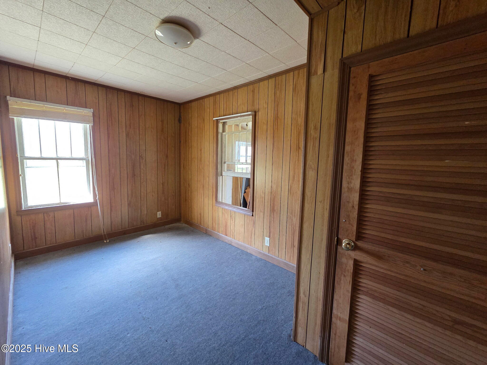 76 Kelly Watson Road Property Photo 13