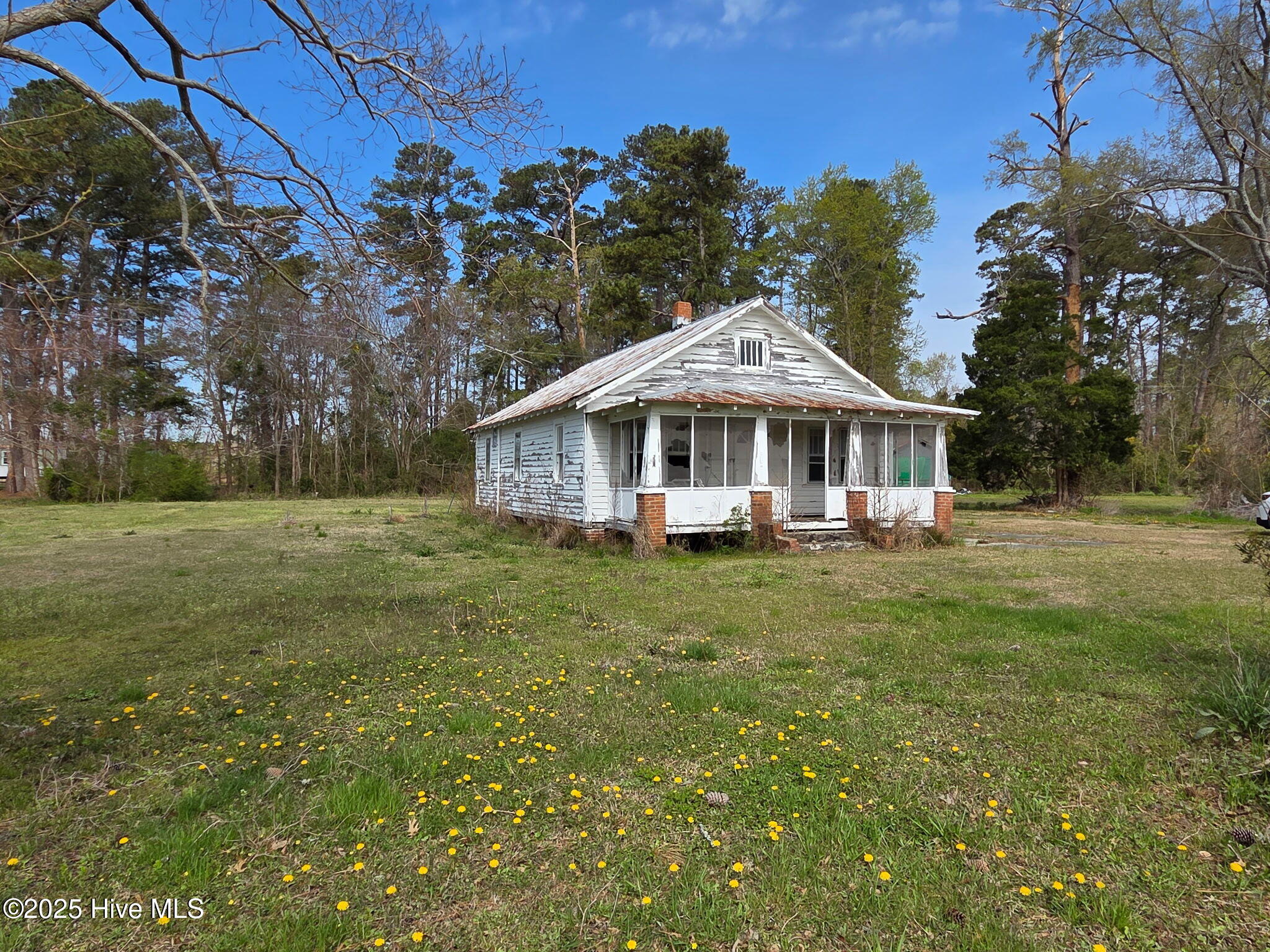76 Kelly Watson Road Property Photo 14