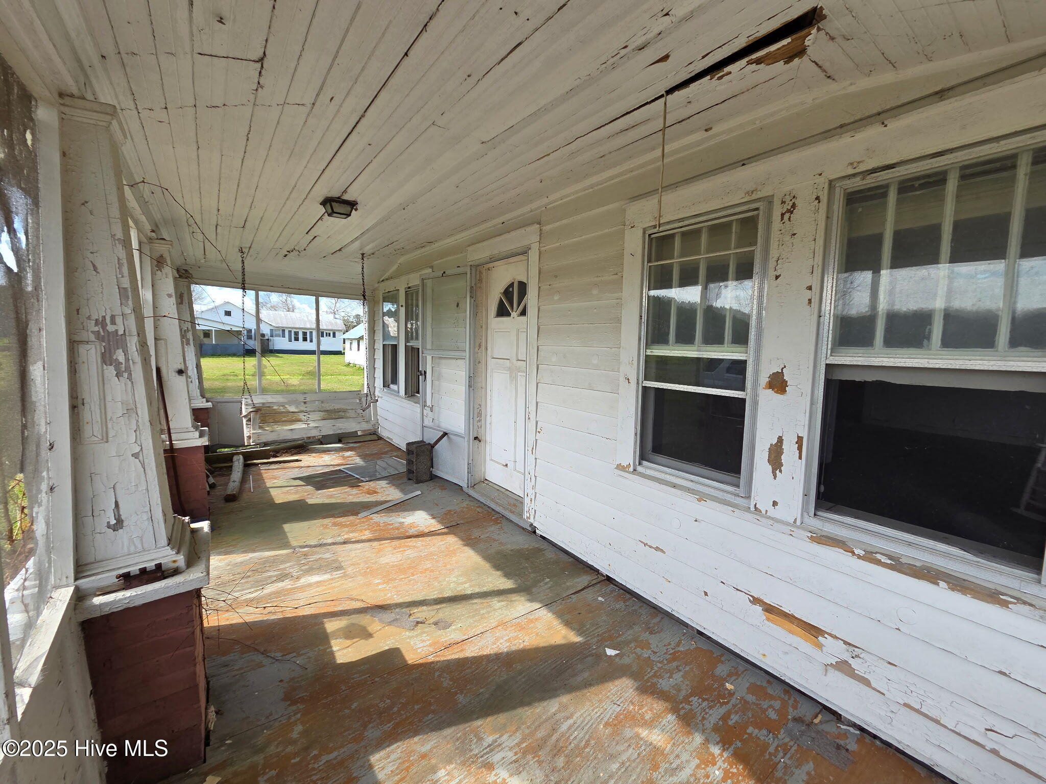 76 Kelly Watson Road Property Photo 15
