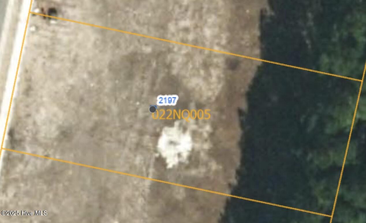 2197 Palm Pointe Property Photo 2