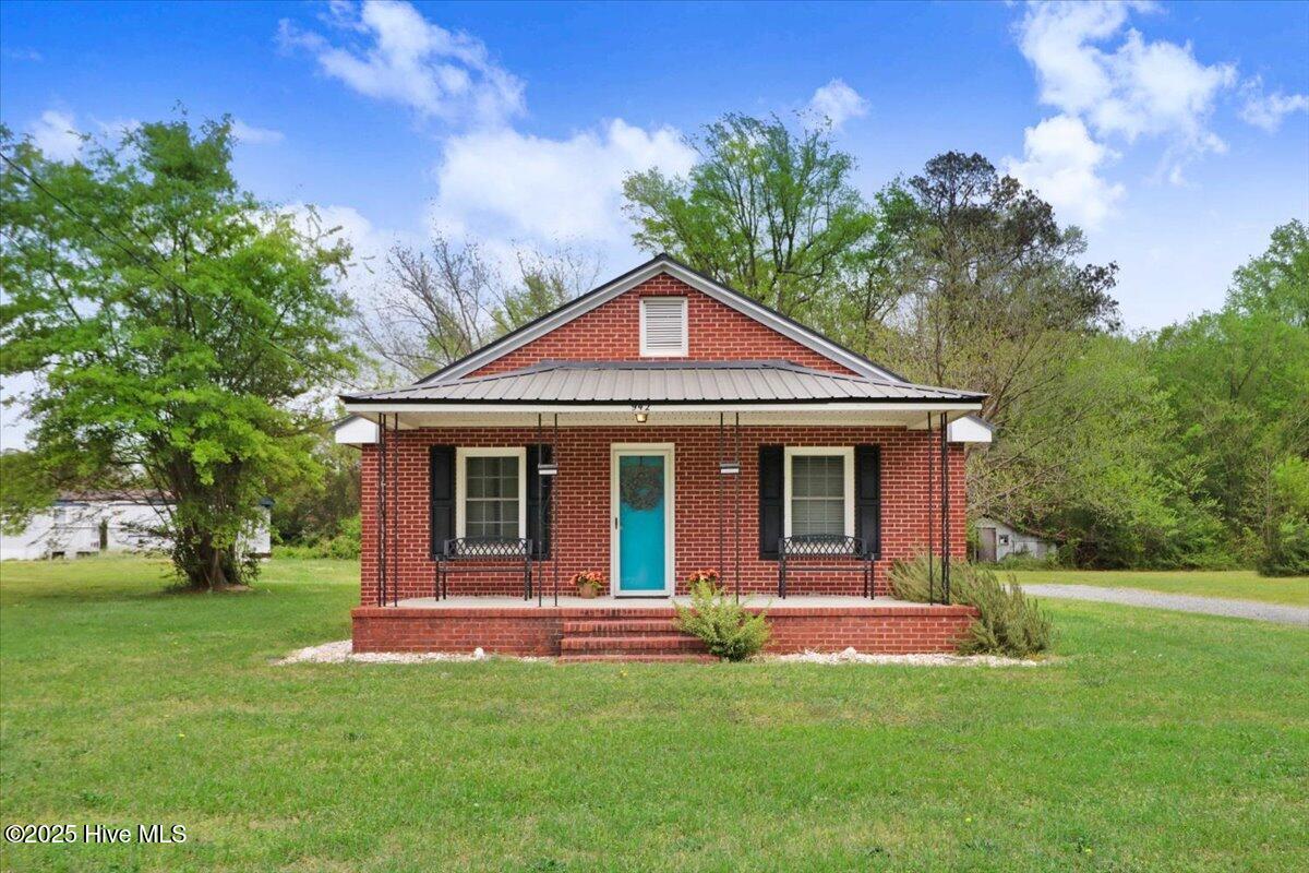 942 Nc 581 Property Photo