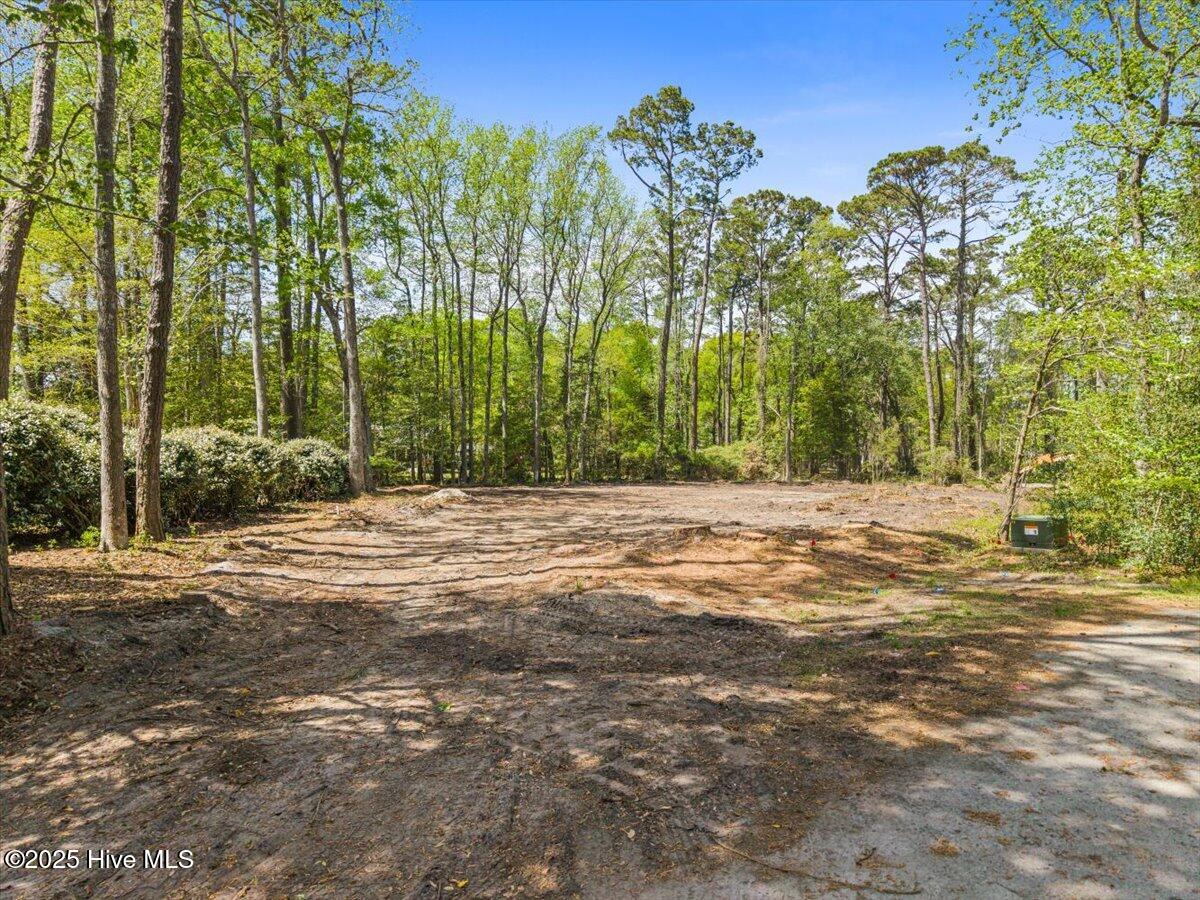 9136 Forest Drive Property Photo 1