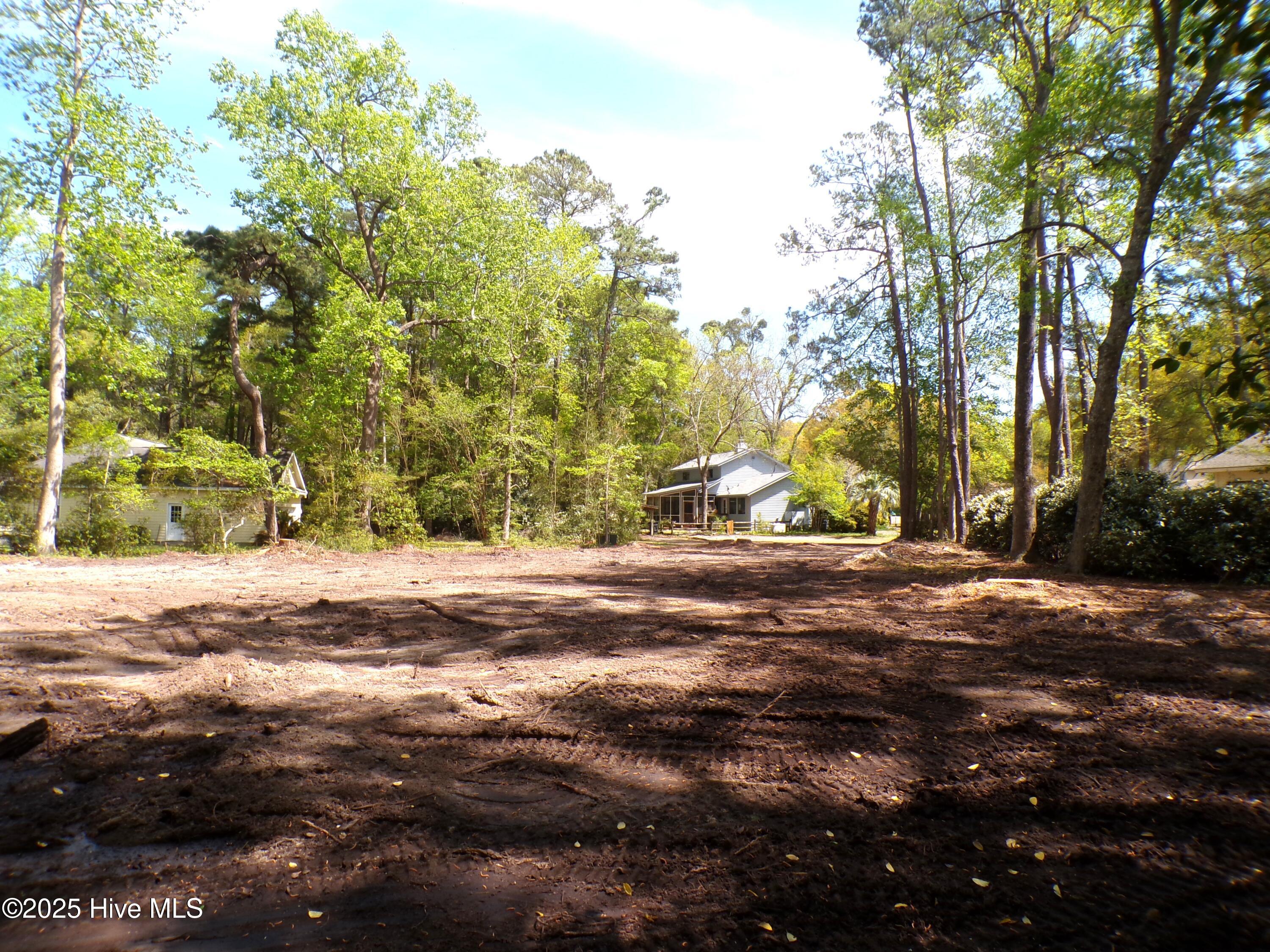 9136 Forest Drive Property Photo 8