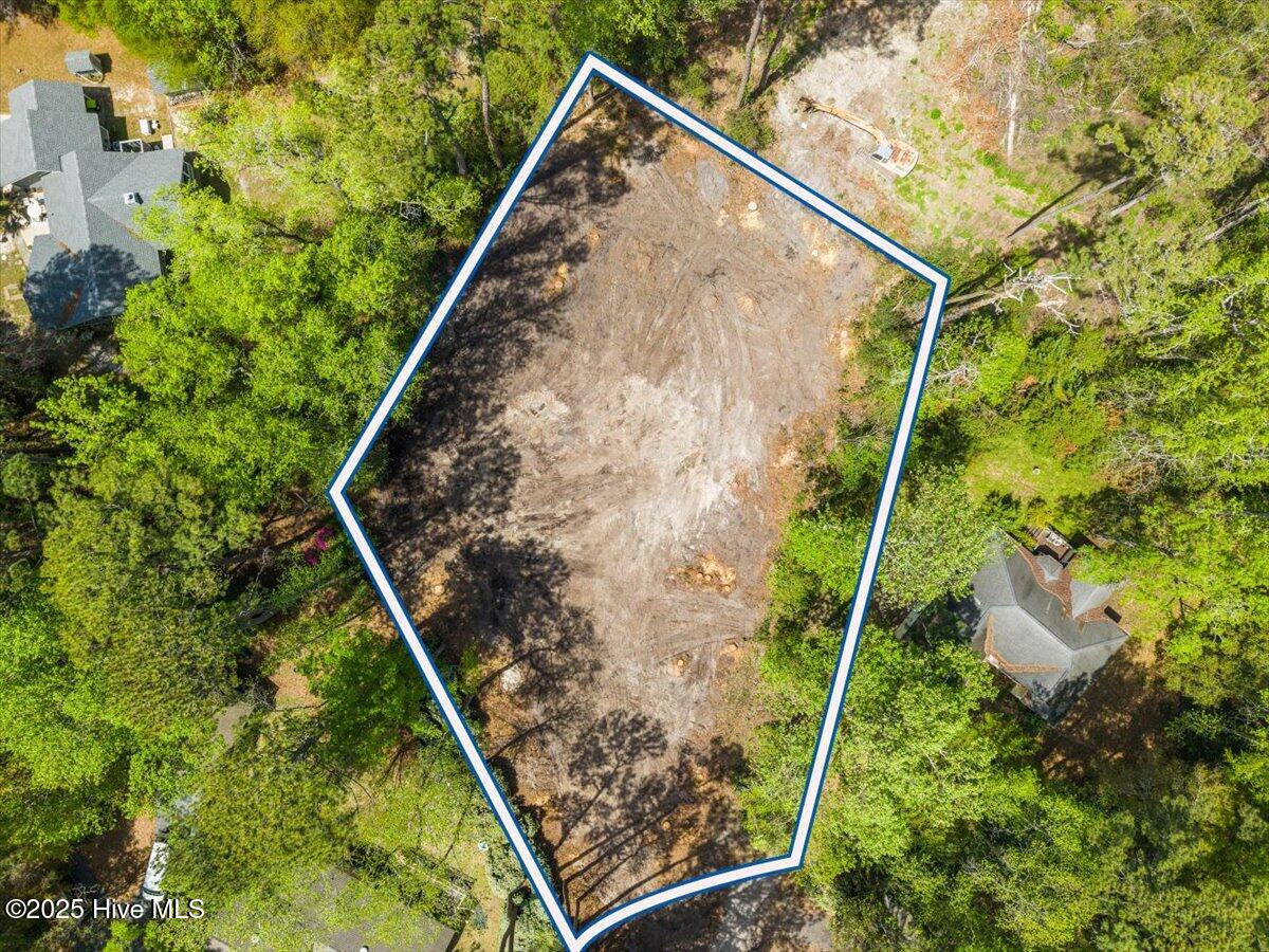 9136 Forest Drive Property Photo 10