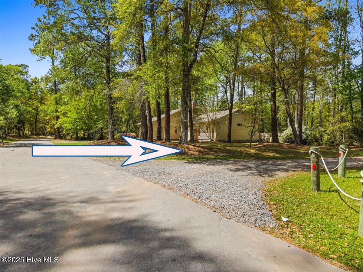 9136 Forest Drive Property Photo 13