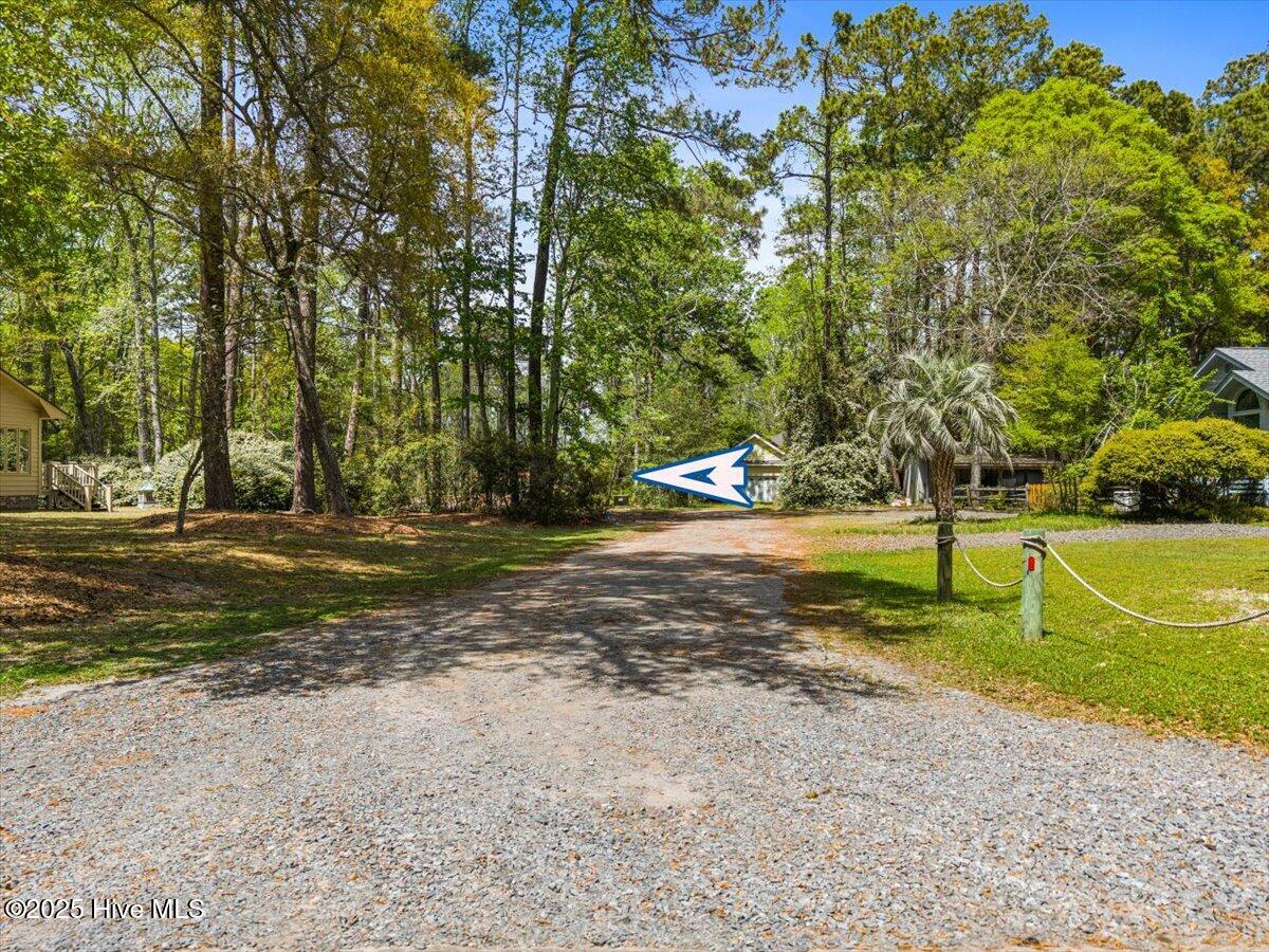 9136 Forest Drive Property Photo 14