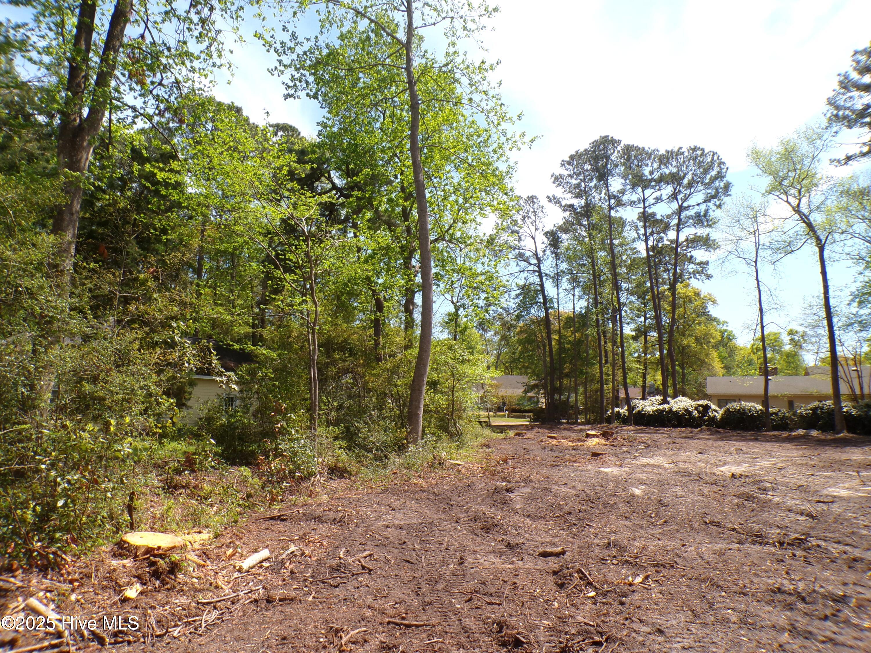 9136 Forest Drive Property Photo 17