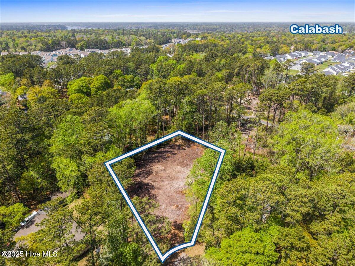 9136 Forest Drive Property Photo 18