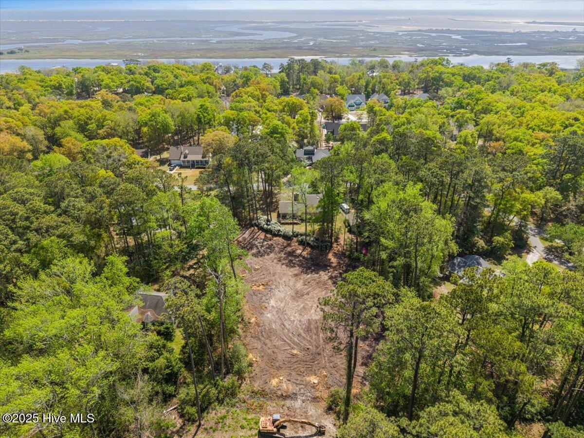 9136 Forest Drive Property Photo 27
