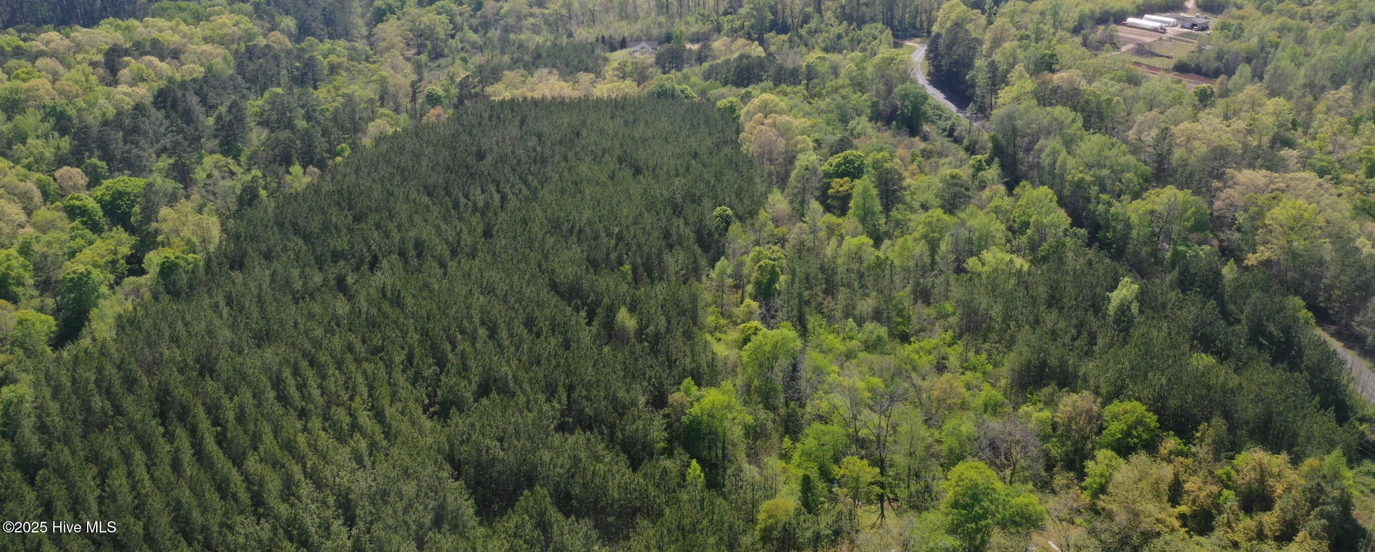 Tbd Nicholson Road Property Photo 3