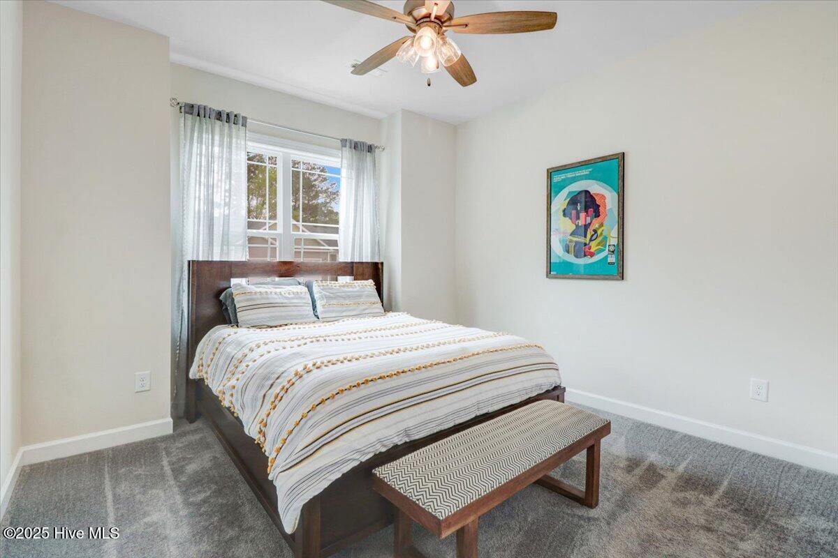 1500 S Taylor Street Property Photo 17
