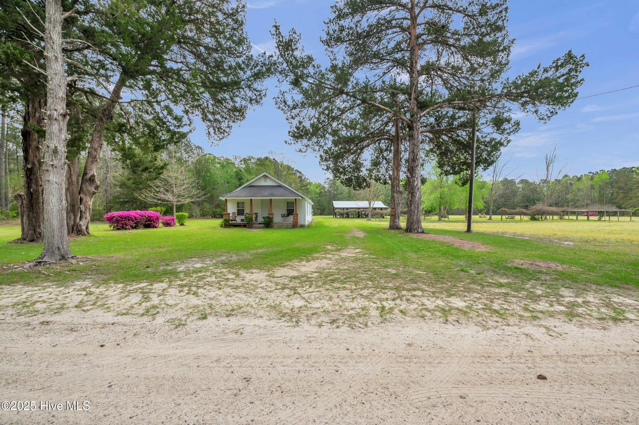 129 Egypt Road Property Photo 1