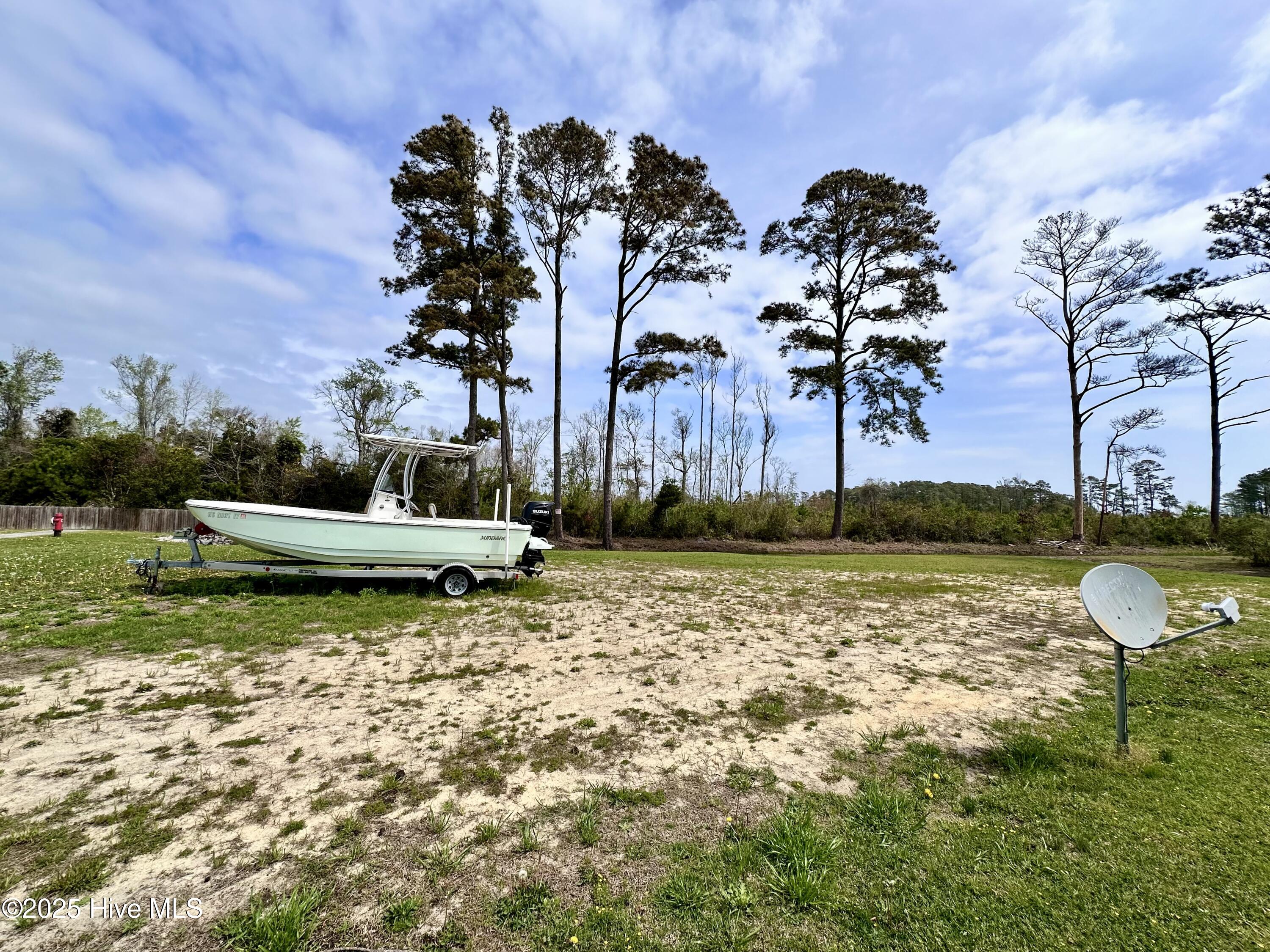 1208 Hidden Cove Avenue Property Photo 4