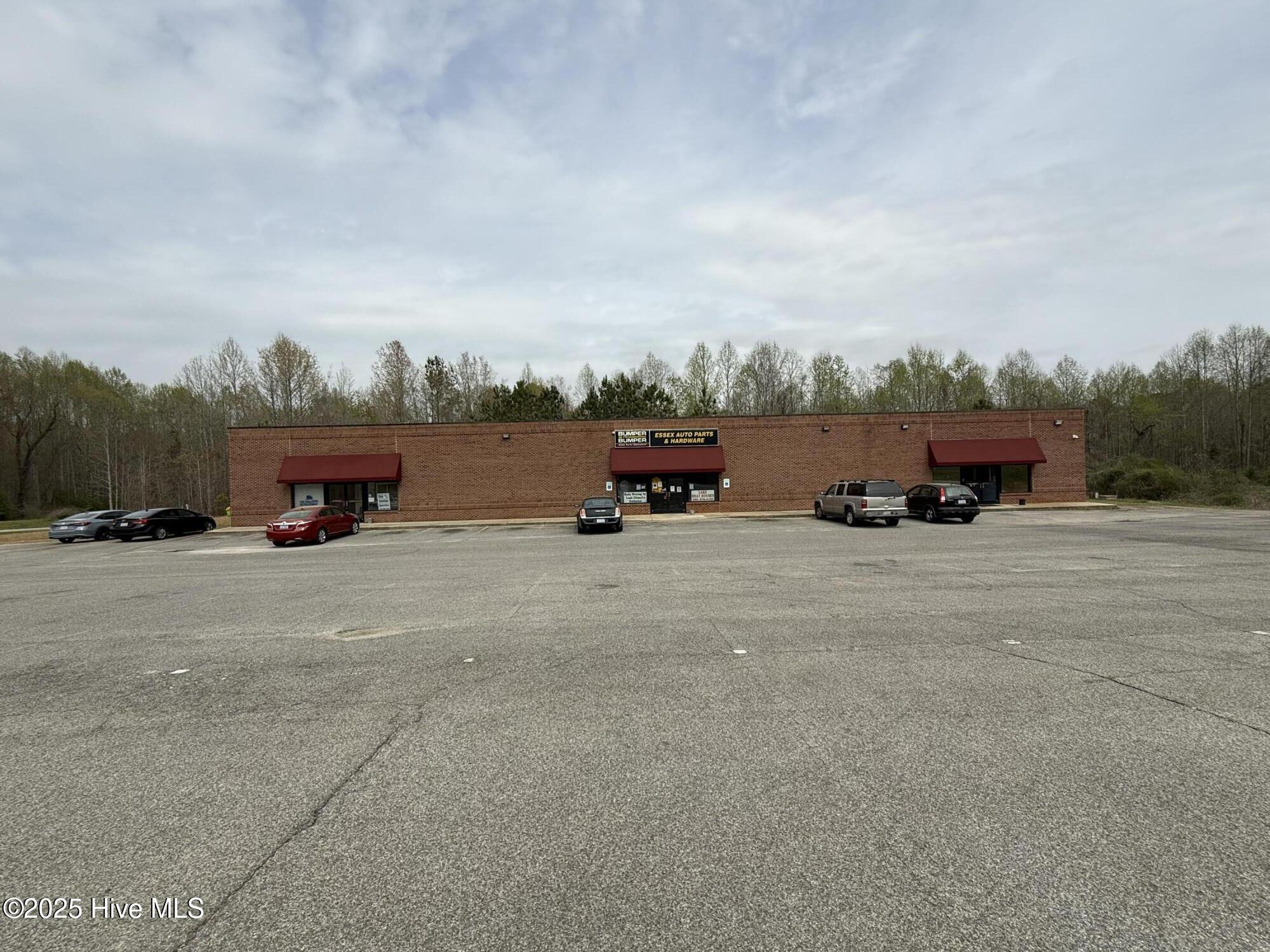 38437 Nc-561 Property Photo 6