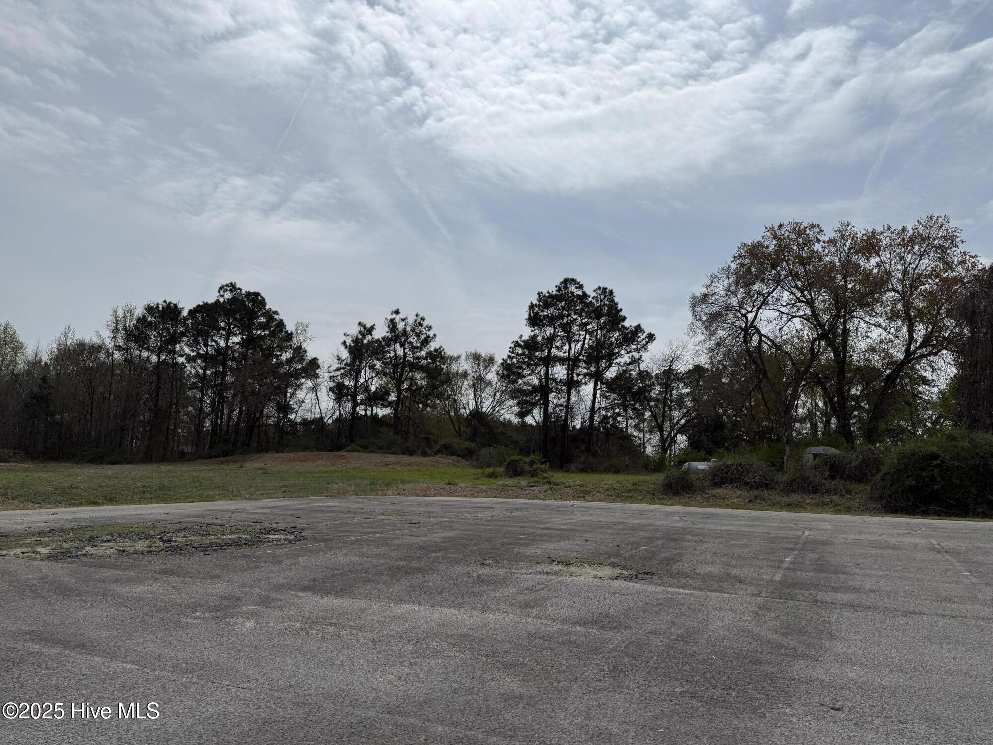 38437 Nc-561 Property Photo 8