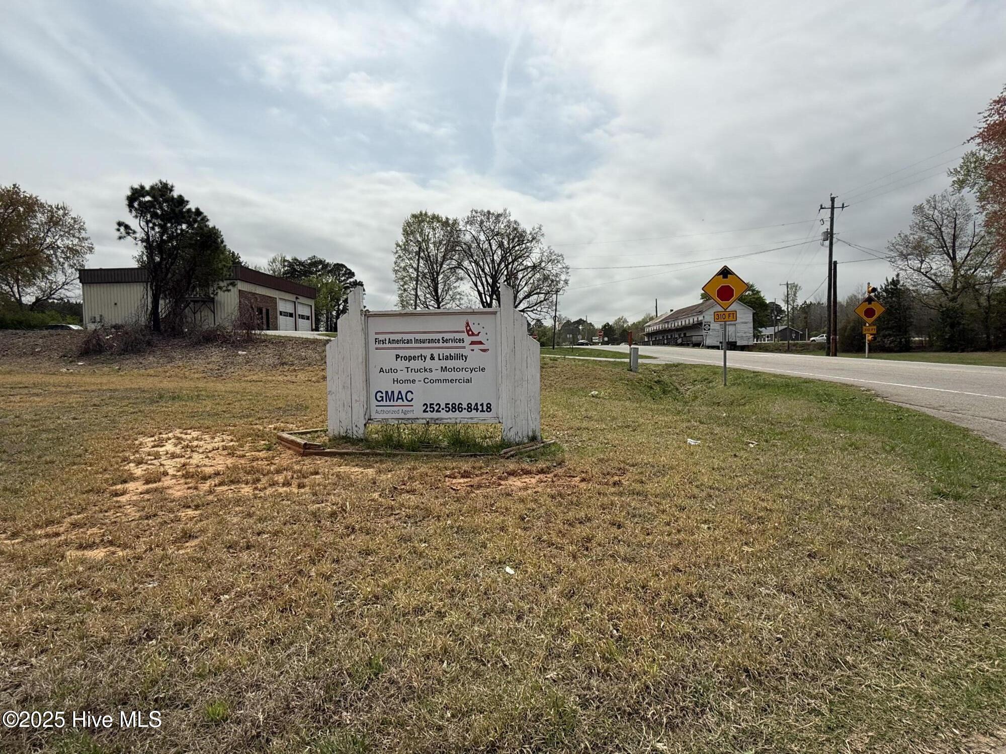 38437 Nc-561 Property Photo 11