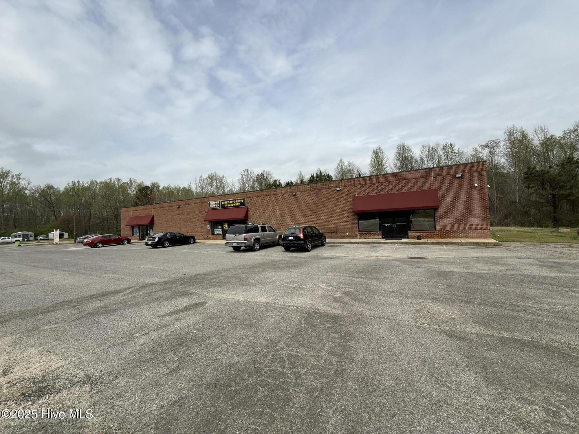 38437 Nc-561 Property Photo 18