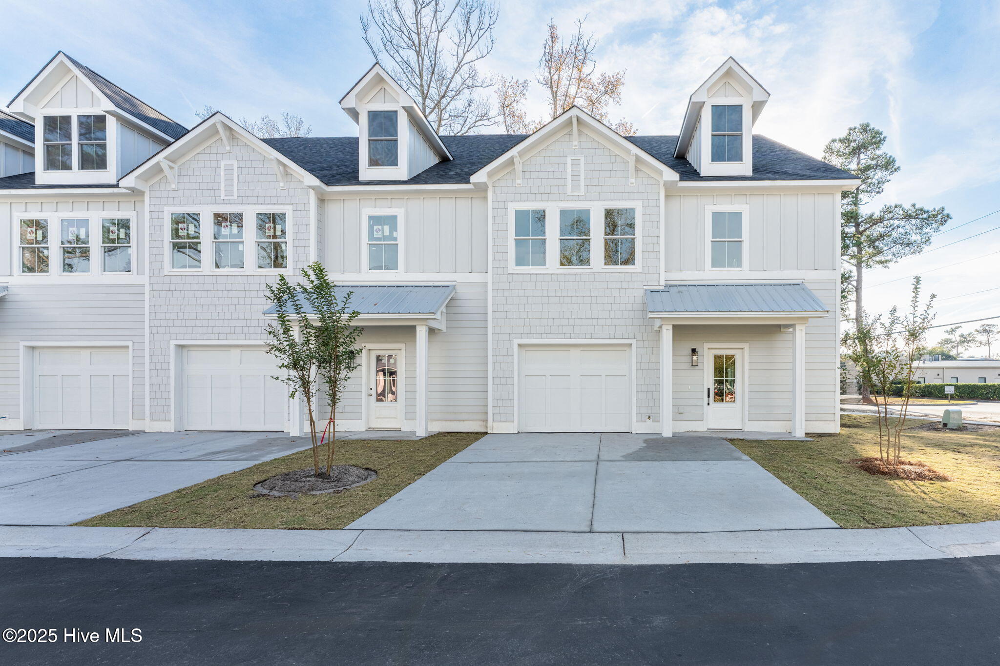 117 Seagate Place Property Photo