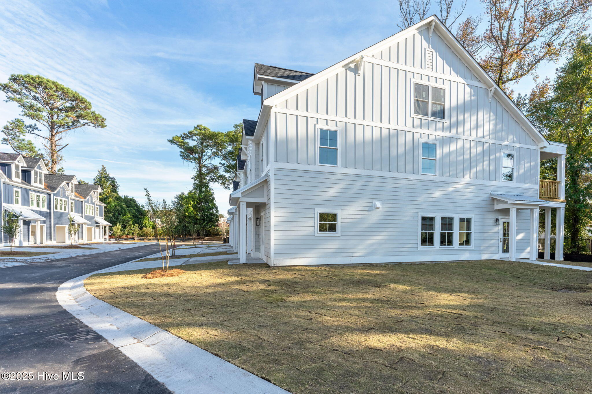 117 Seagate Place Property Photo 18