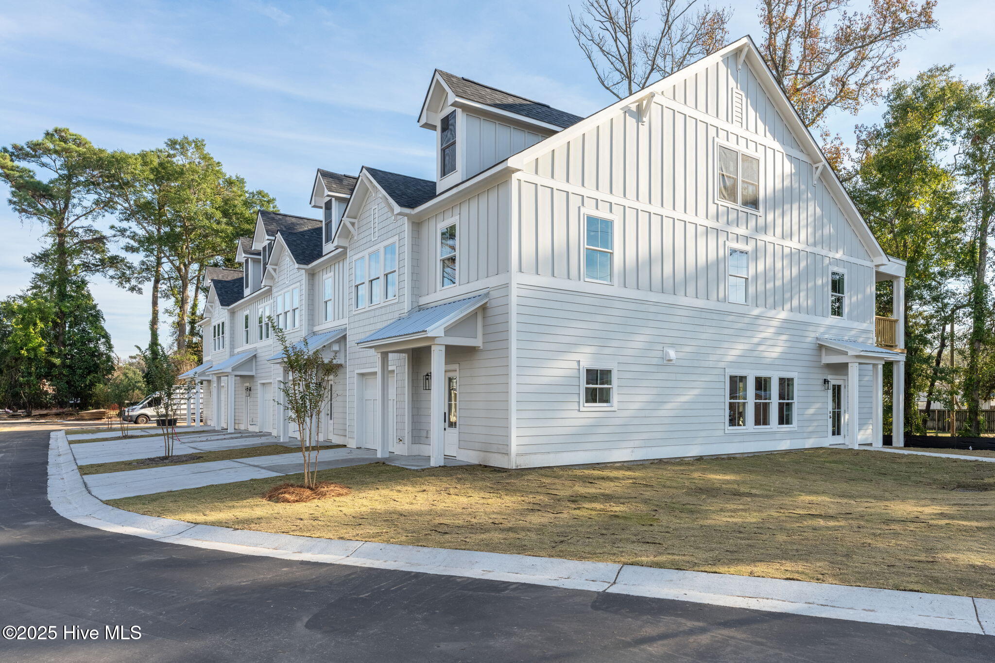 117 Seagate Place Property Photo 20