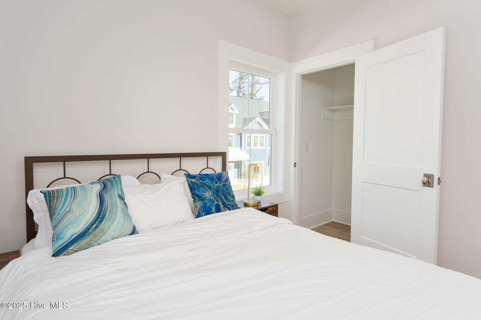 117 Seagate Place Property Photo 26