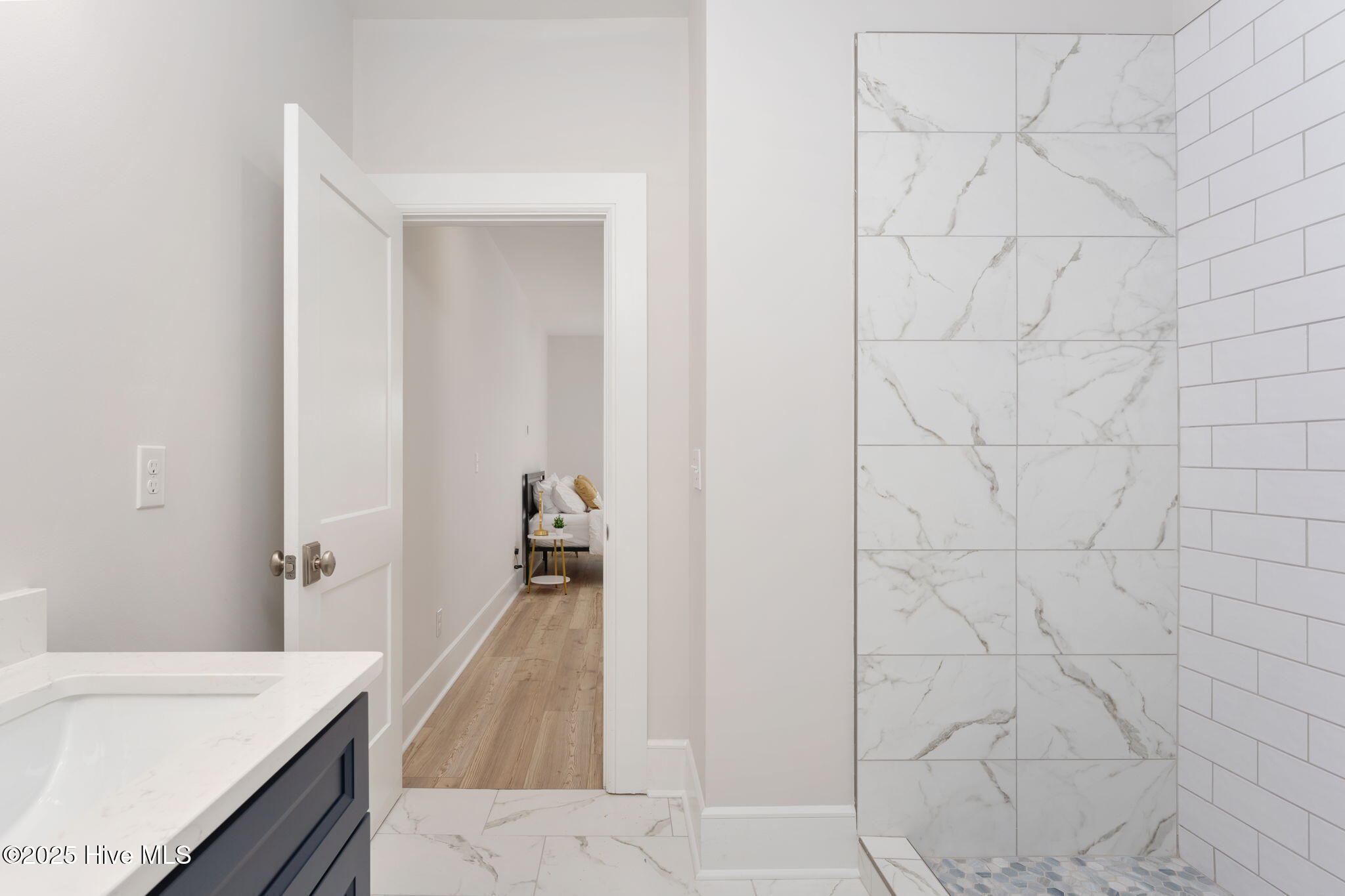 117 Seagate Place Property Photo 33