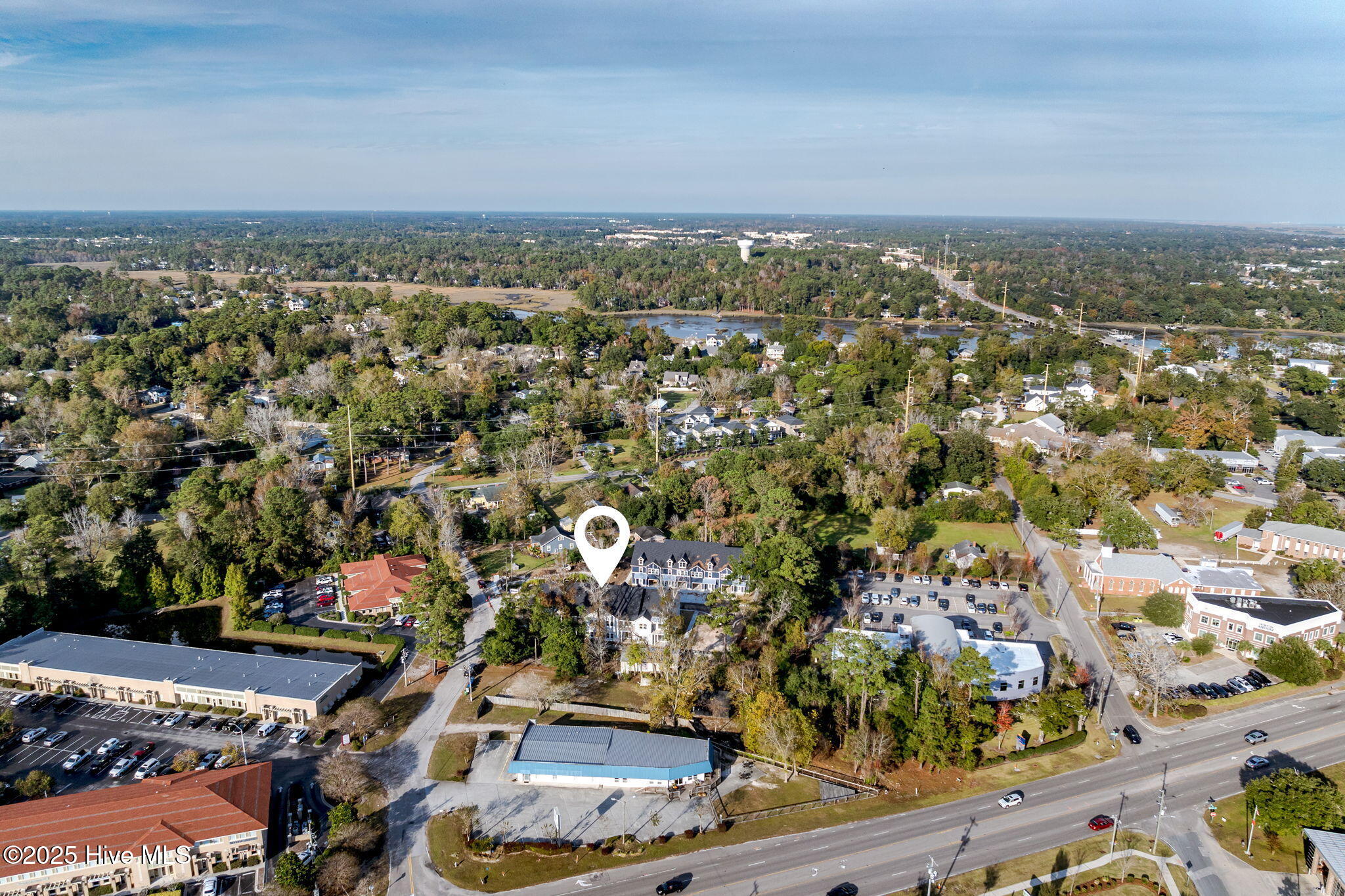 117 Seagate Place Property Photo 45