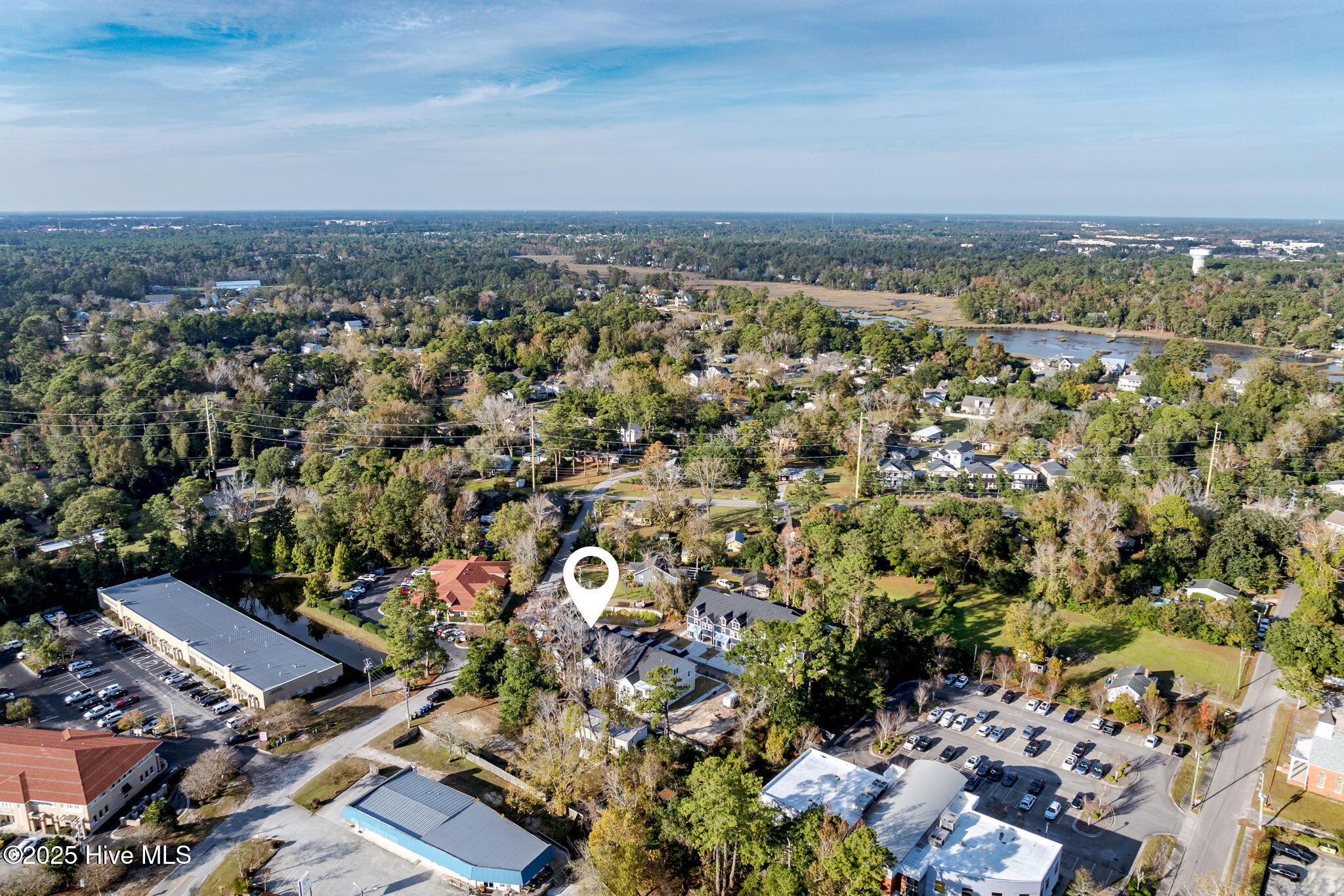 117 Seagate Place Property Photo 46