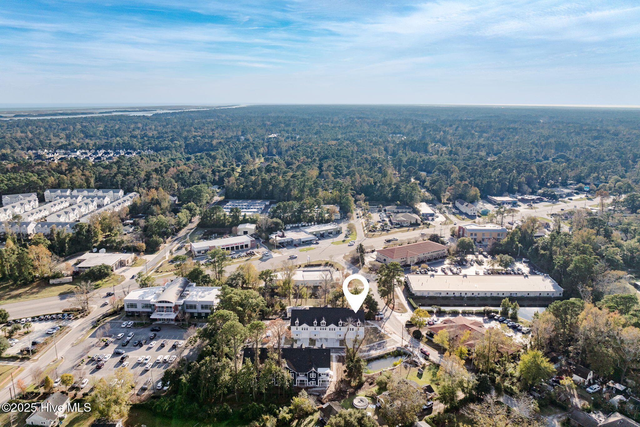 117 Seagate Place Property Photo 48