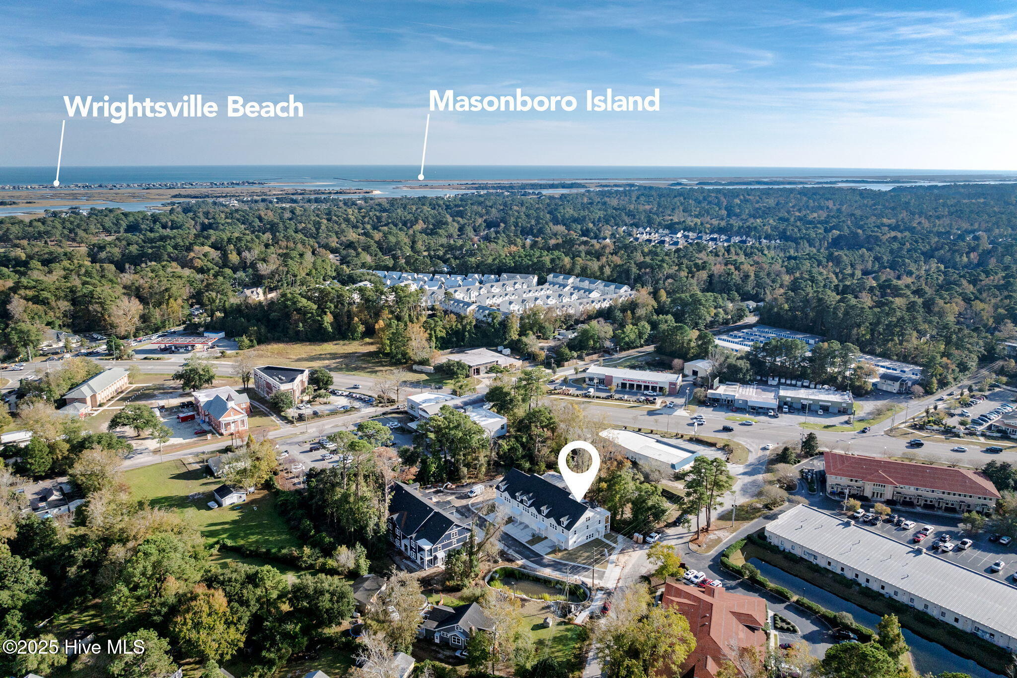 117 Seagate Place Property Photo 49