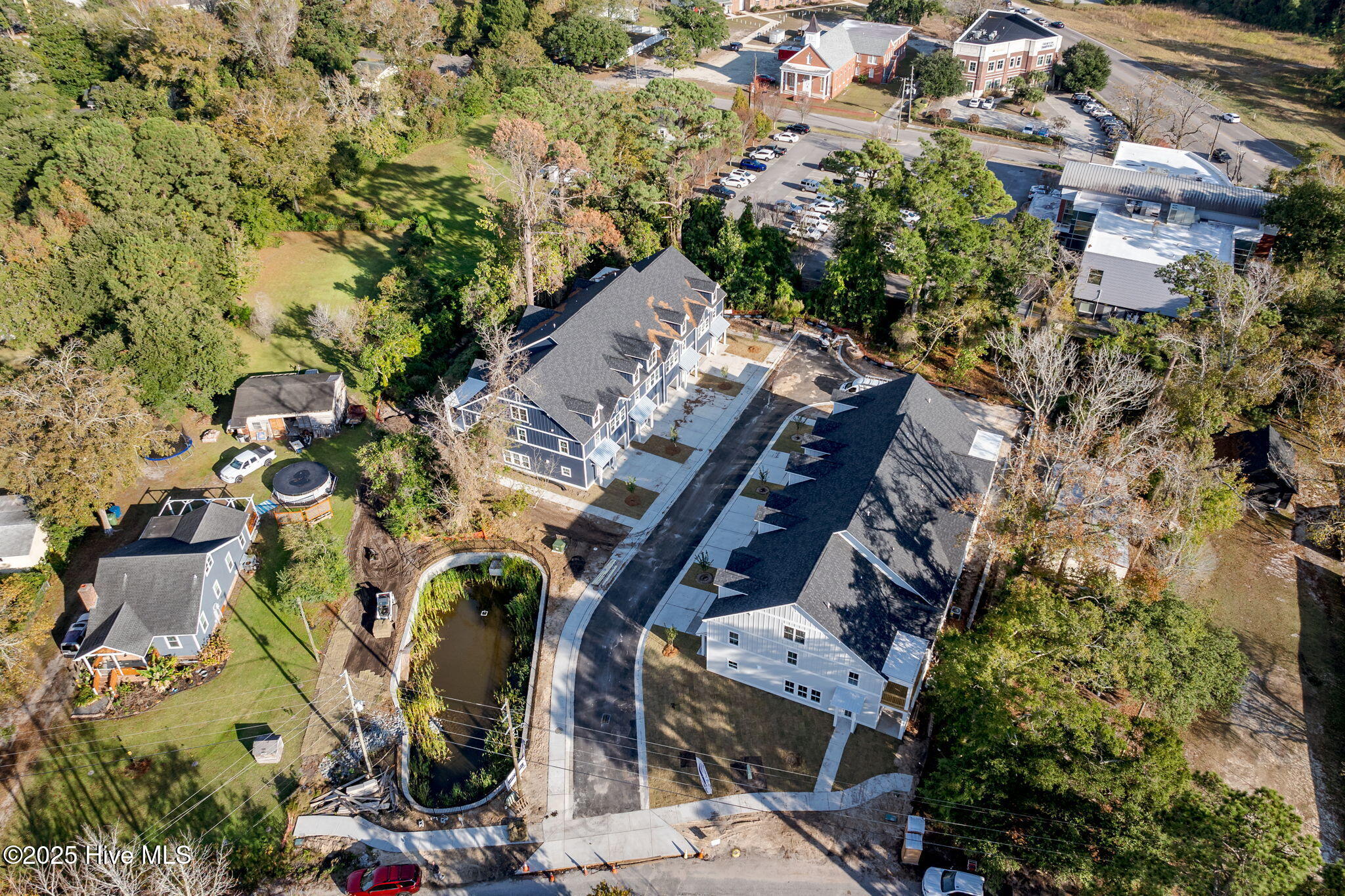 117 Seagate Place Property Photo 51