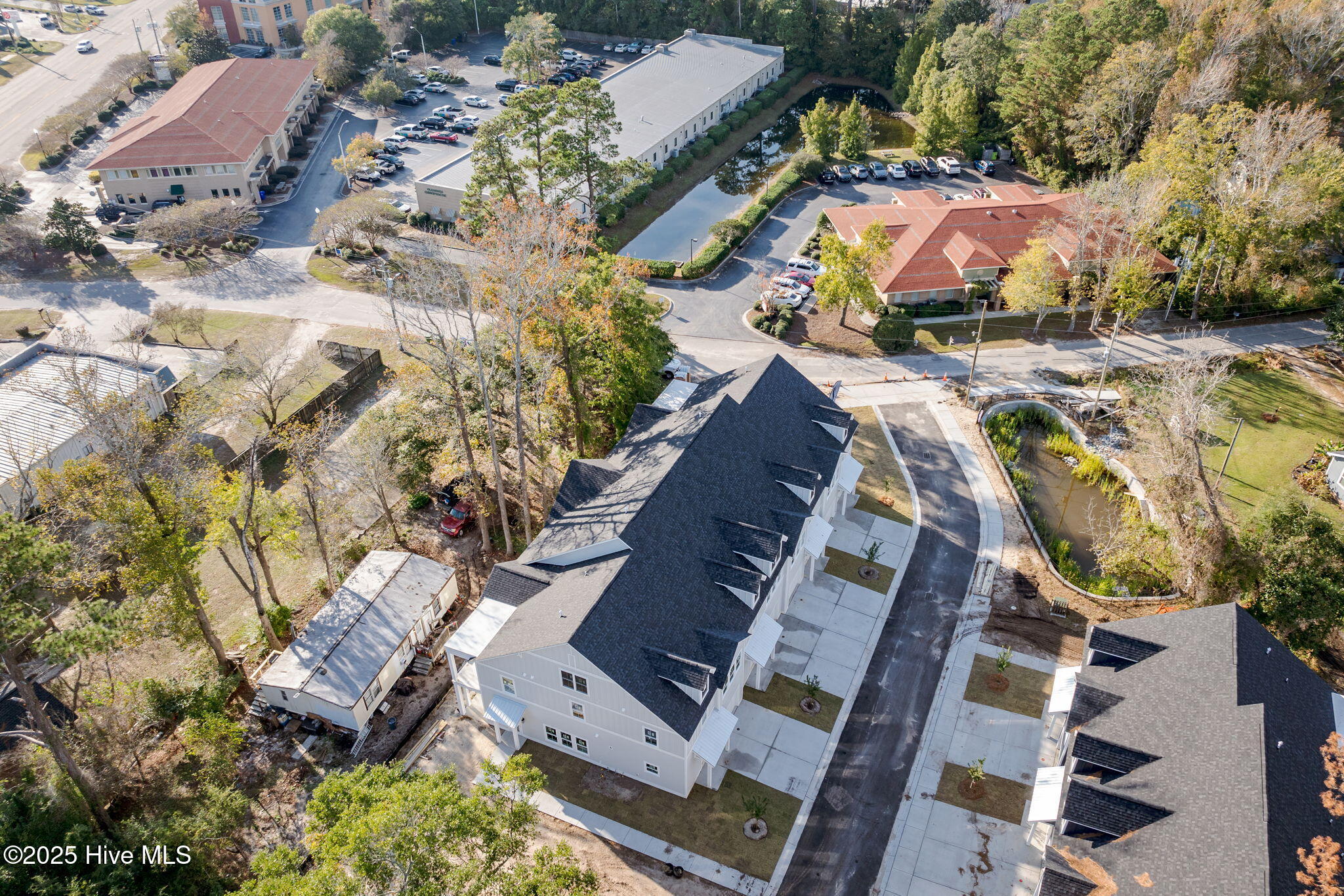 117 Seagate Place Property Photo 54