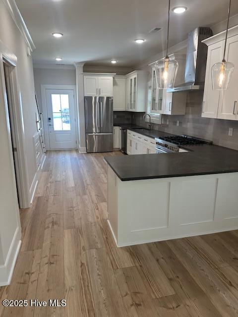 117 Seagate Place Property Photo 59