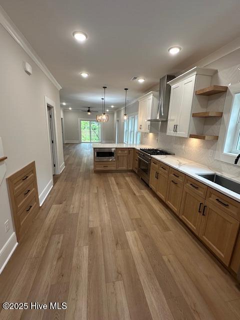 117 Seagate Place Property Photo 61