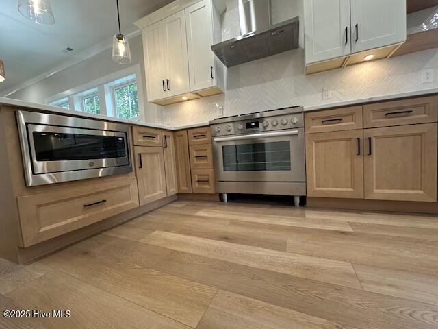 117 Seagate Place Property Photo 62