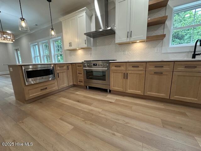 117 Seagate Place Property Photo 63