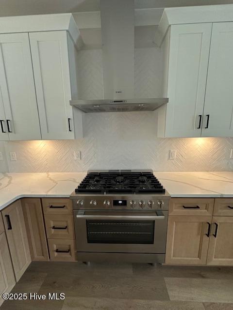 117 Seagate Place Property Photo 64