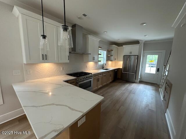 117 Seagate Place Property Photo 65