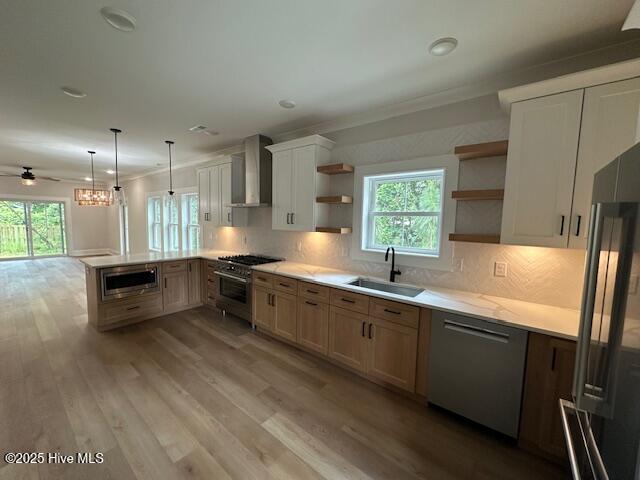 117 Seagate Place Property Photo 66