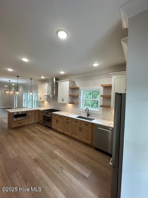 117 Seagate Place Property Photo 68