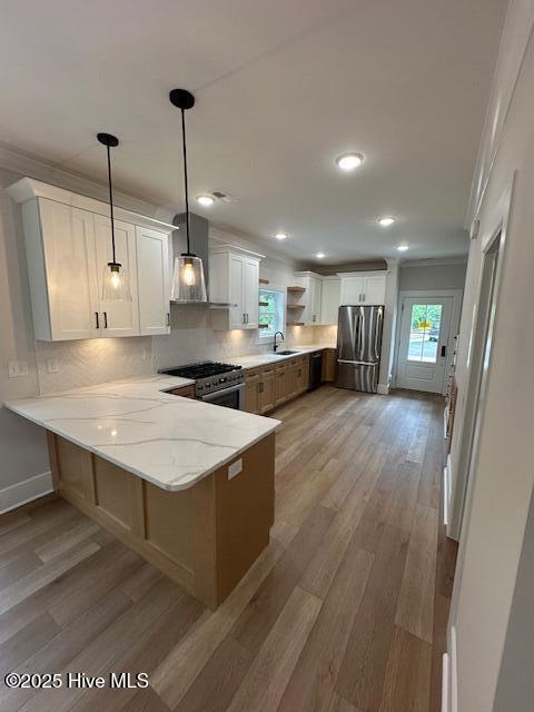 117 Seagate Place Property Photo 70